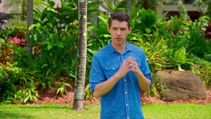 Watch Are You The One? Season 4 | Prime Video