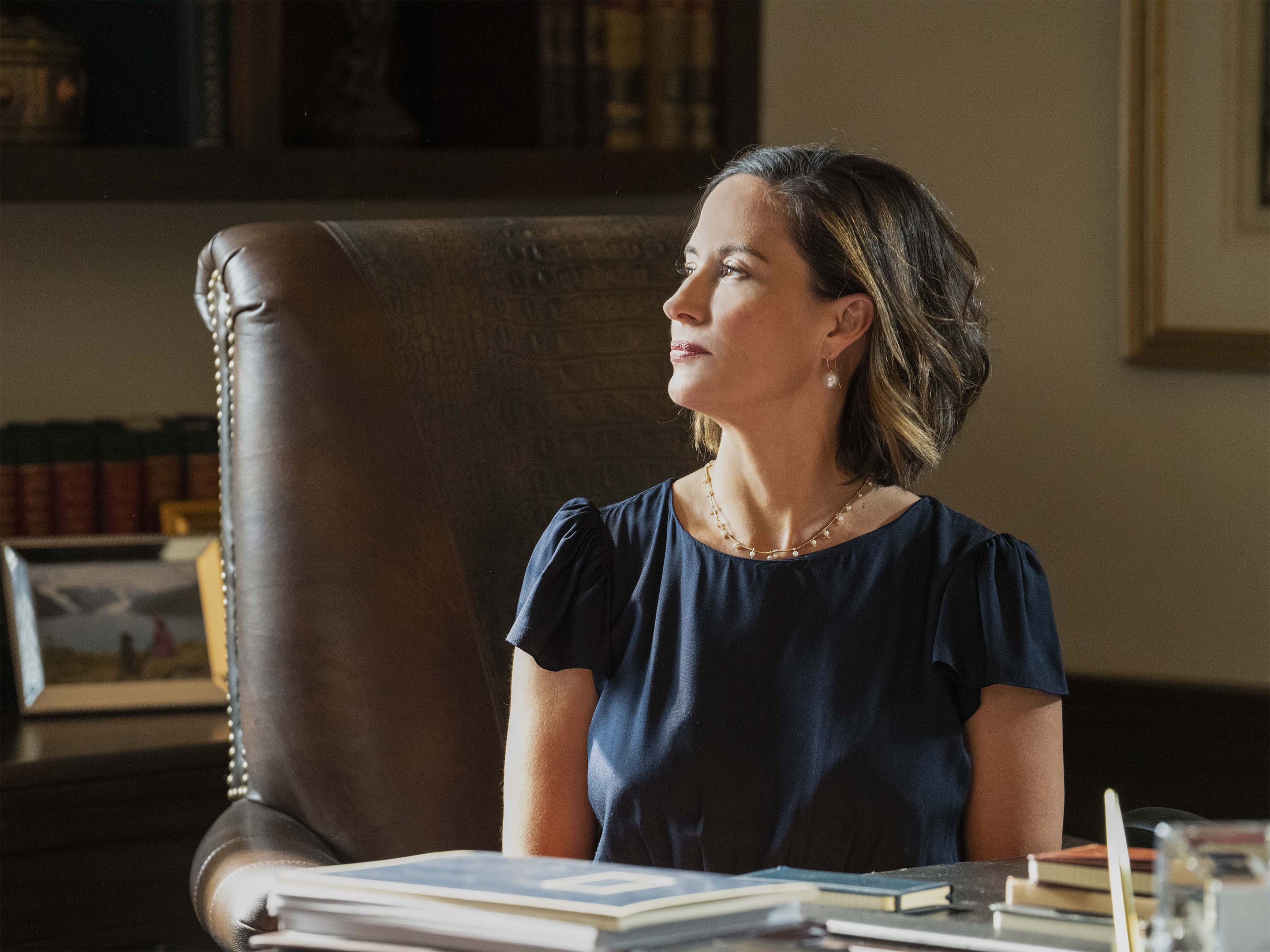 Prime Video Yellowstone Season 3