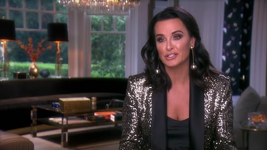 The Real Housewives Of Beverly Hills Temporada 7