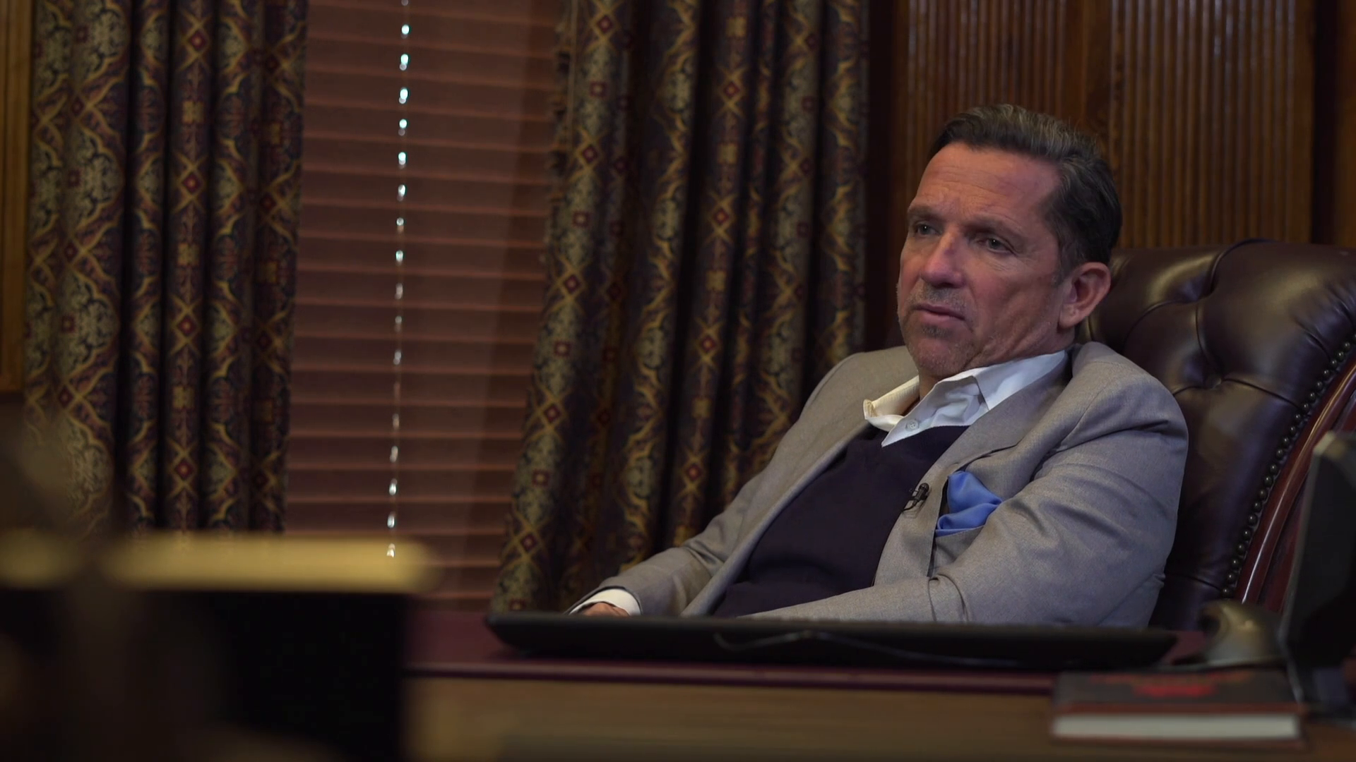 Prime Video Concert Crush