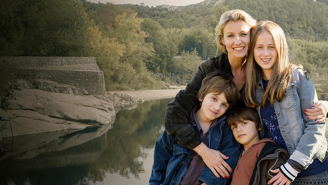 Prime Video: Après moi le bonheur