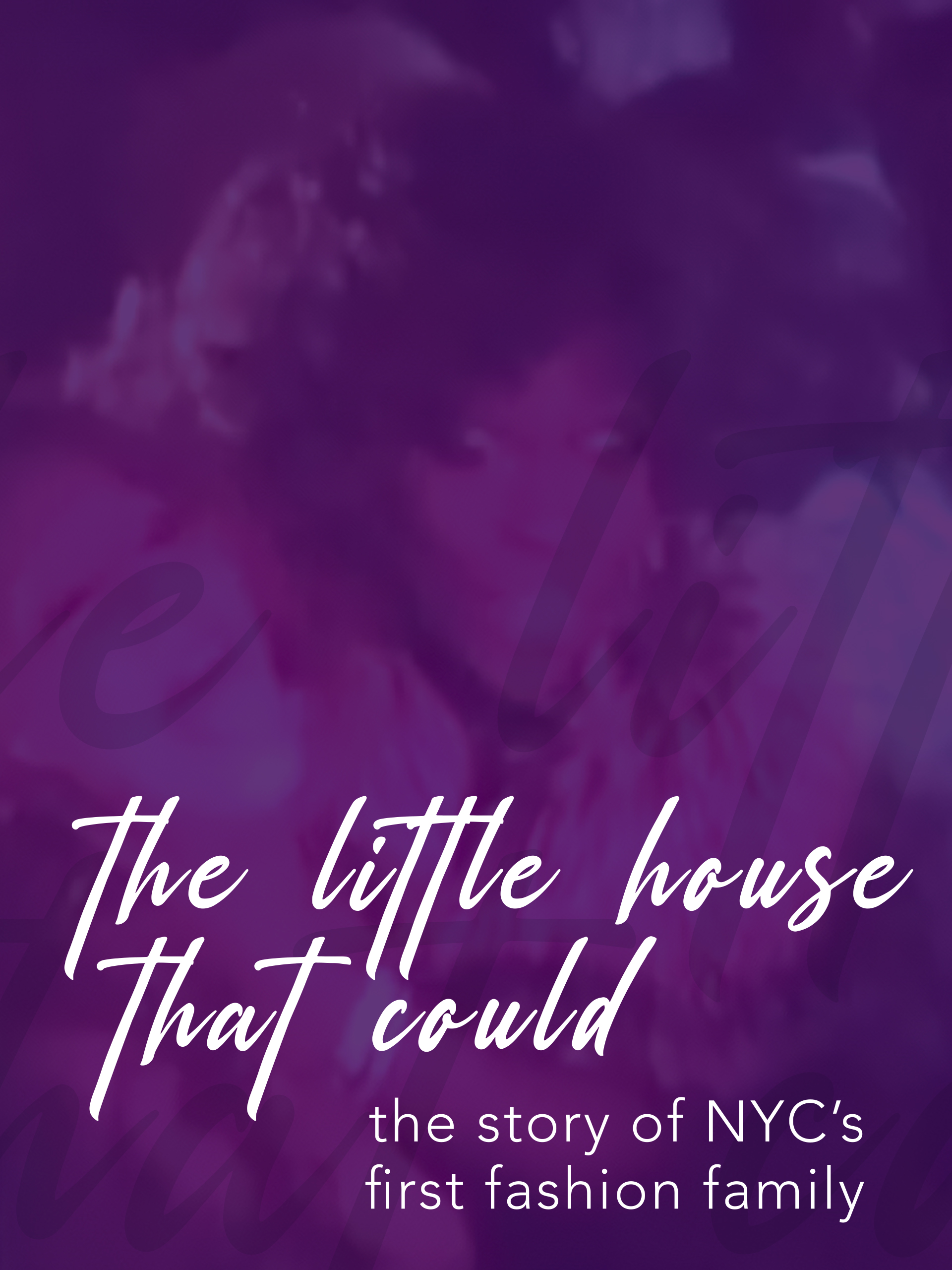 Prime Video The Little House that Could