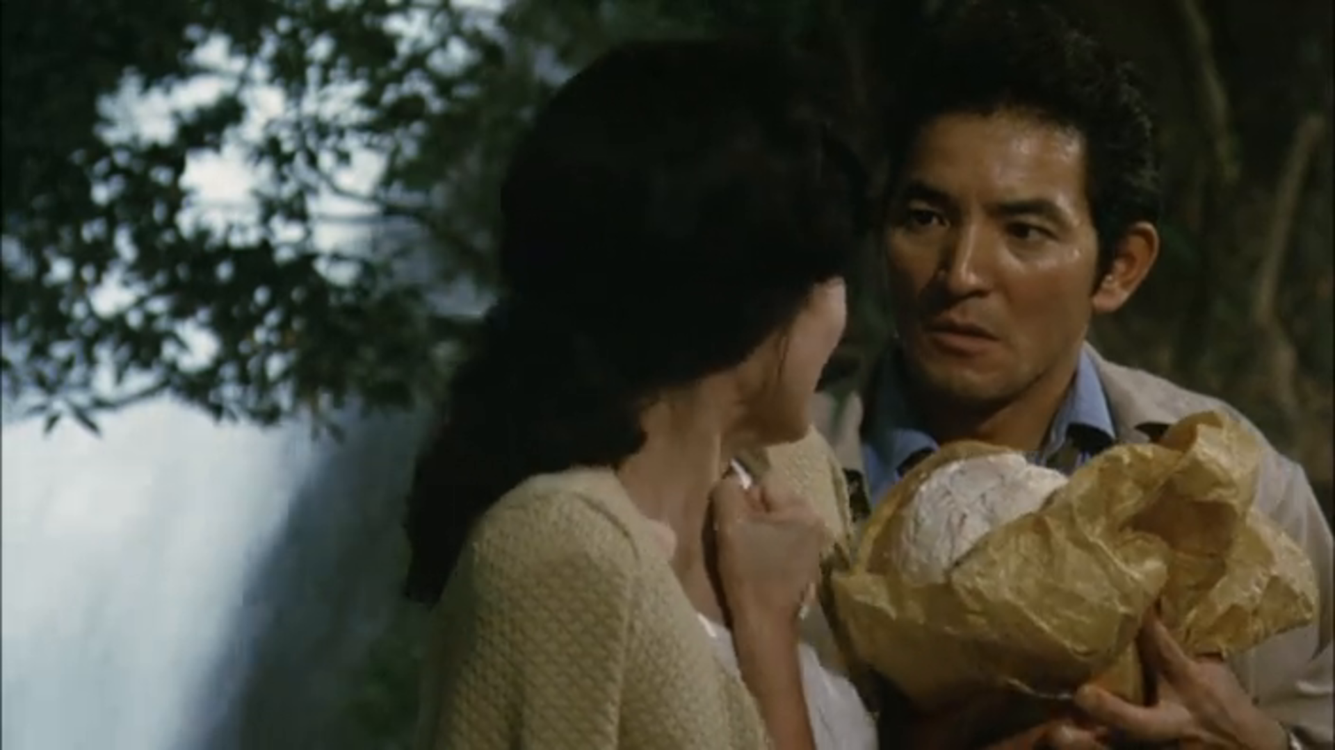 Amazon Co Jp 白蛇抄 小柳ルミ子 仙道敦子 杉本哲太 若山富三郎 野上龍雄 伊藤俊也 Prime Video