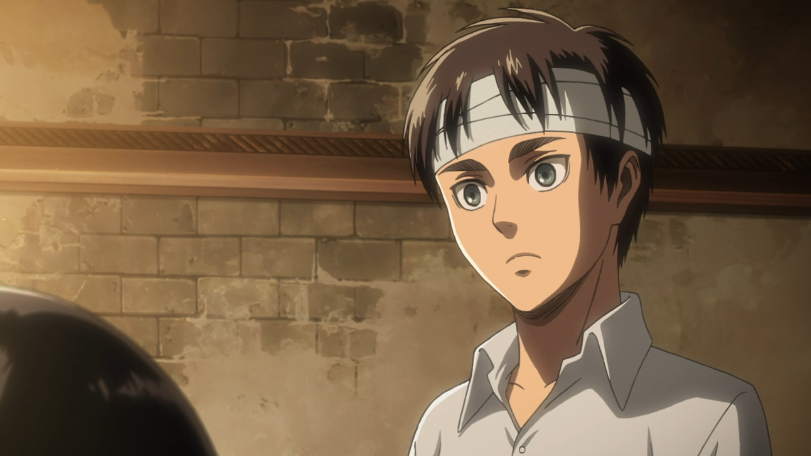 Attack On Titan Season 2 Amazon Prime