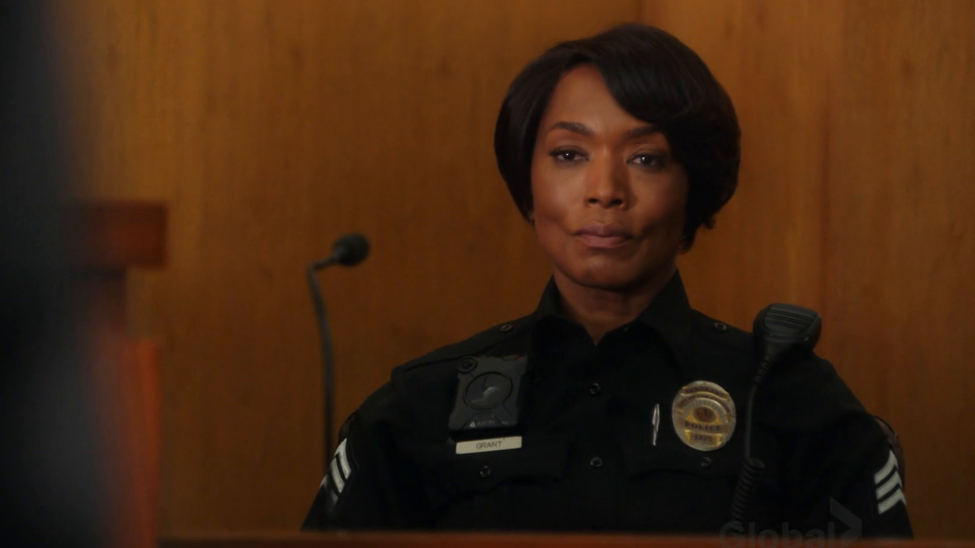 Prime Video: 9-1-1 - Season 5