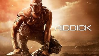 watch riddick dark fury