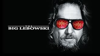 Asia Carrera: Movies, TV, and Bio