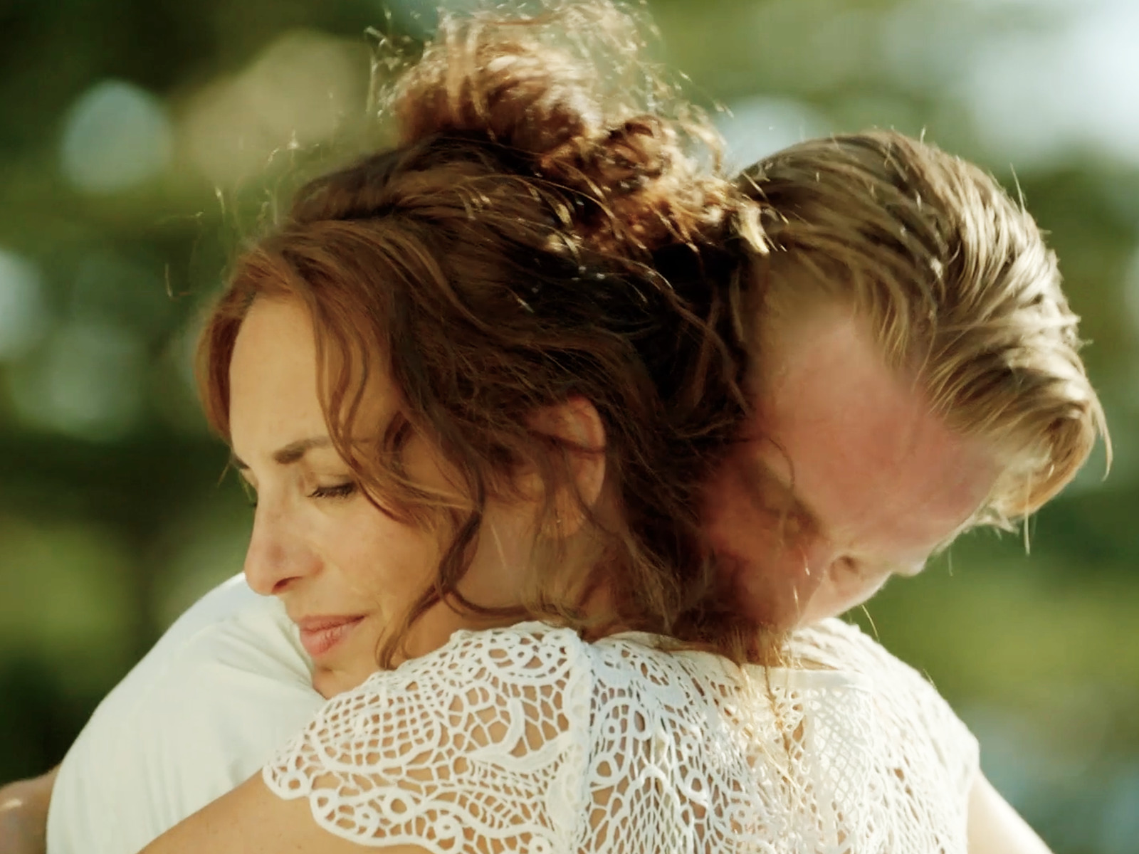 Prime Video Omicidi a Sandhamn