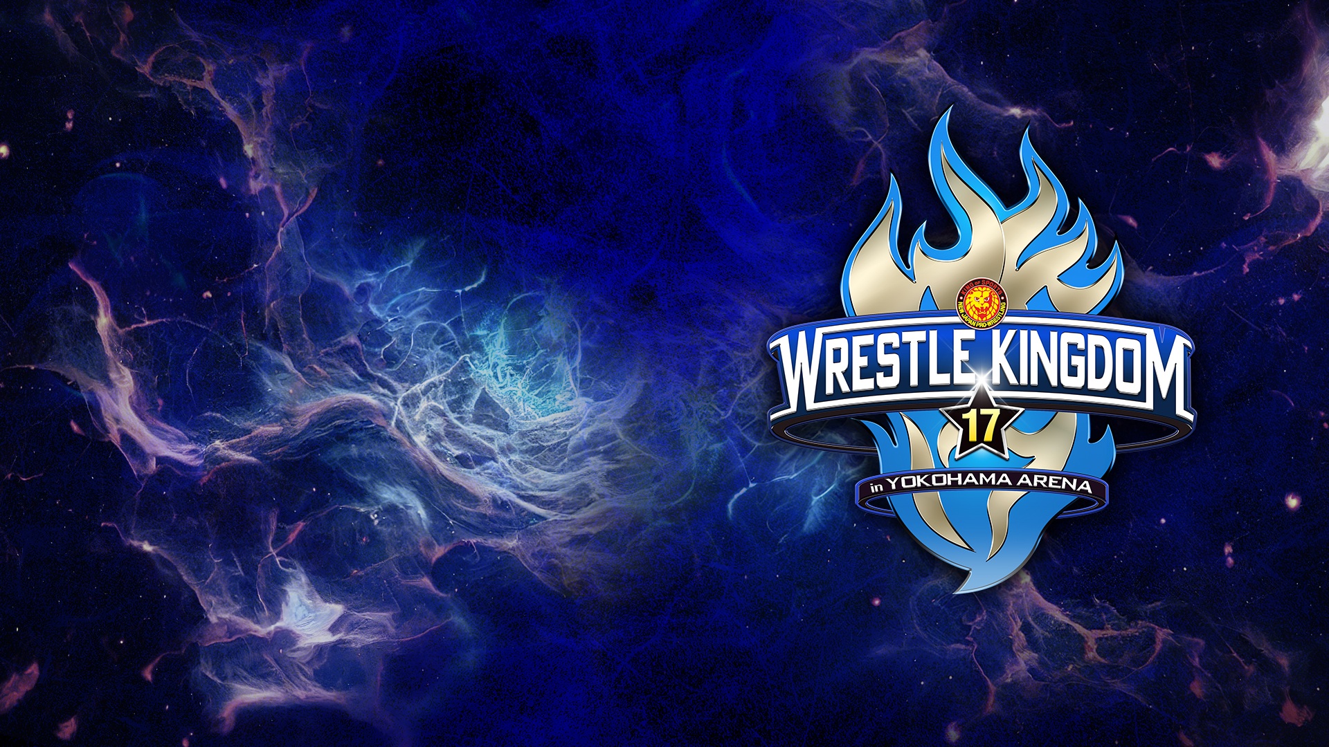 Amazon.co.jp 2023年1月21日 横浜アリーナ WRESTLE KINGDOM 17 in 横浜アリーナを観る Prime