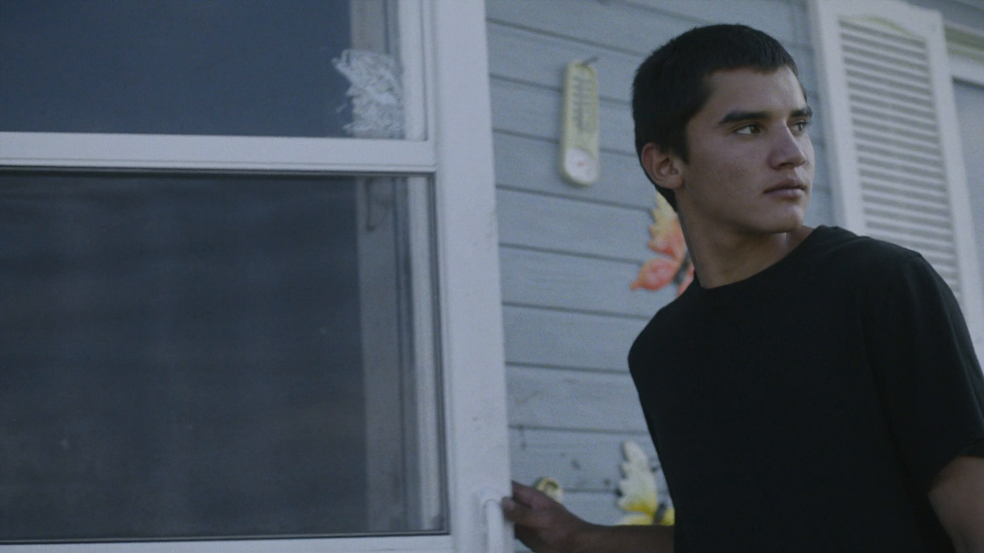 песни, которым меня научили братья фильм 2015. песни, которым меня научили братья фильм 2015. песня my brother. Wrong charity. песня my brother.