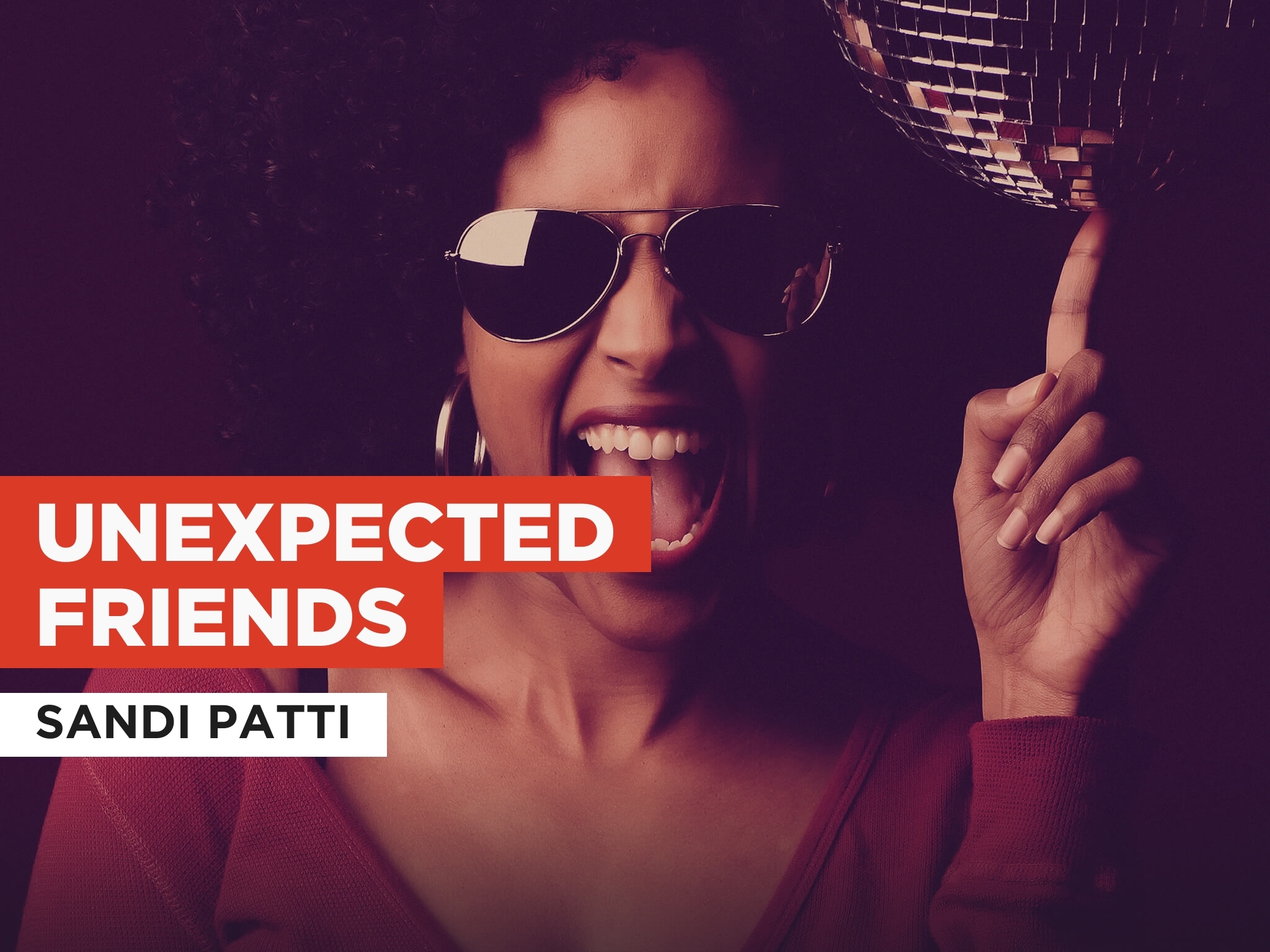 Sneha'S Unexpected Friendship With Tamilthot - tuaofb1