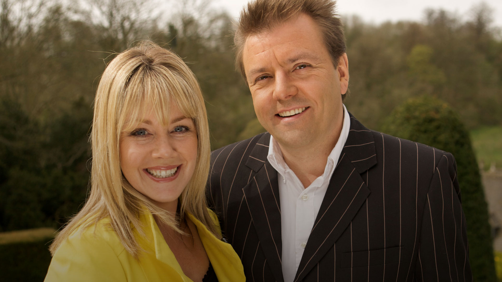 Watch Homes Under The Hammer Prime Video