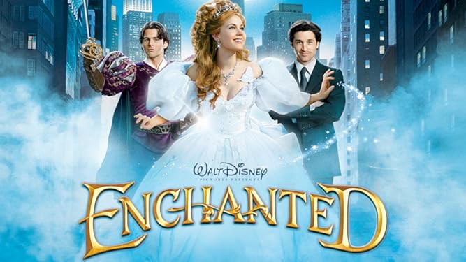 ANYTHING GOES AVI DOWNLOAD