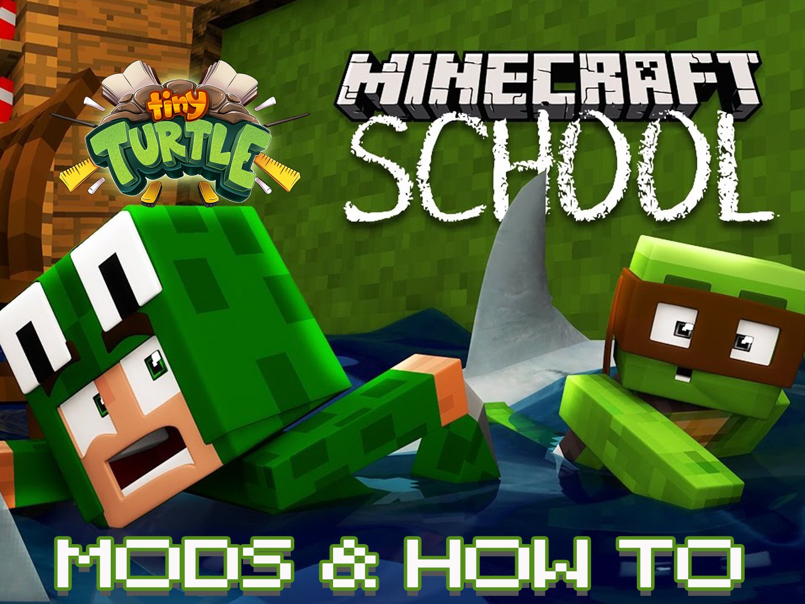 What Is The Tiny Mod In Minecraft At Jill Farris Blog