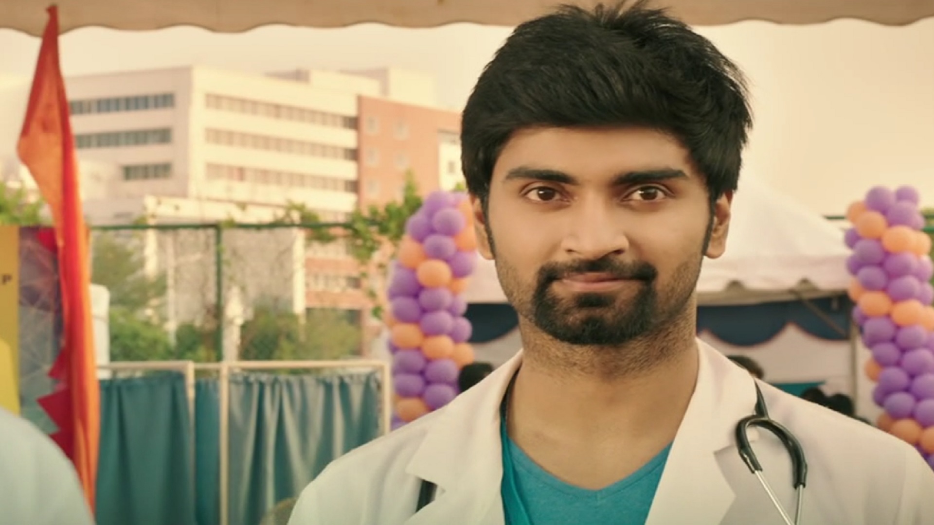 imaika nodigal torrent