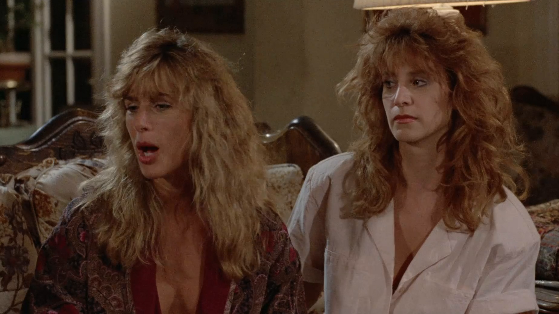 Watch Evil Toons | Prime Video