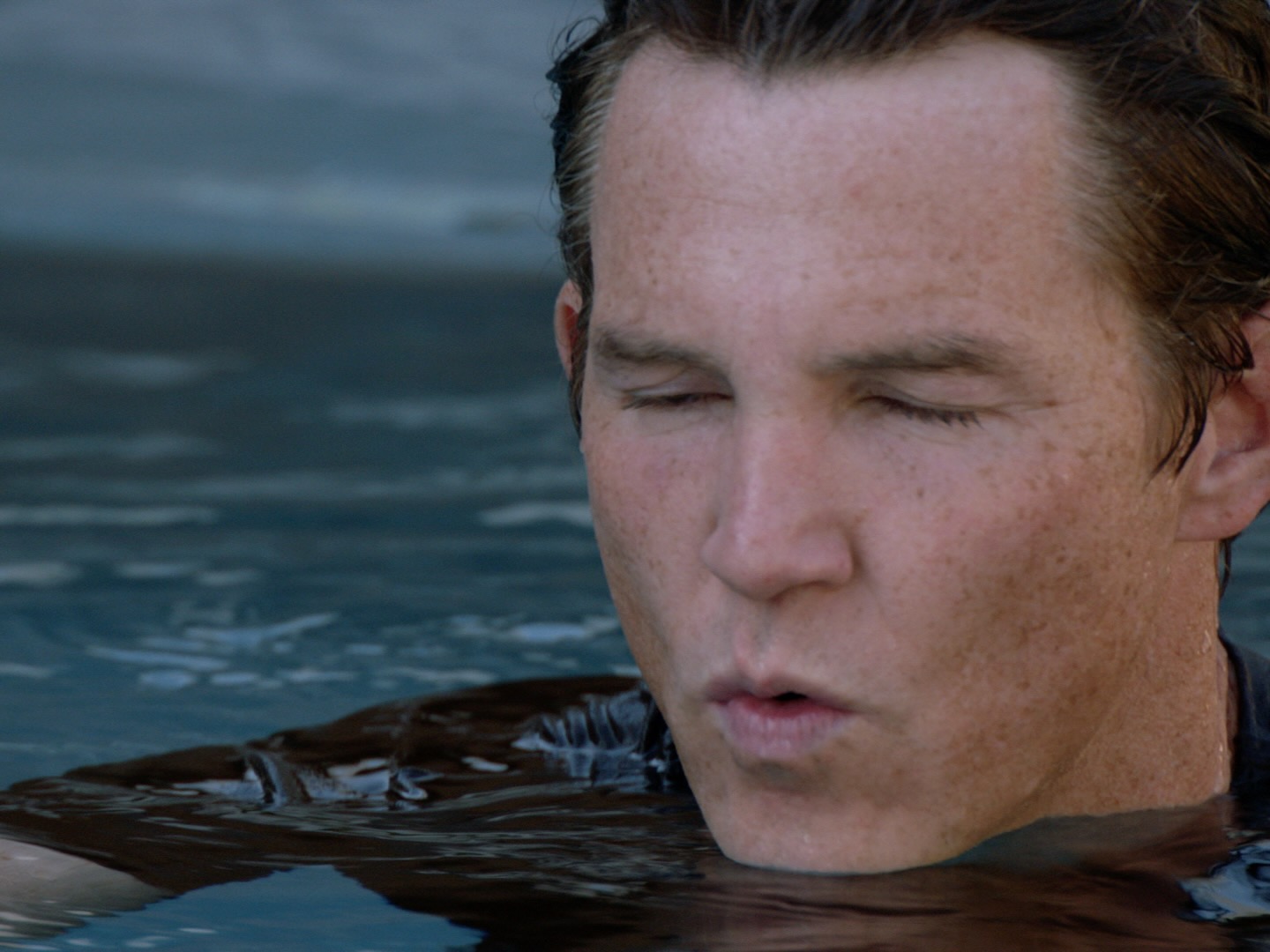 Prime Video Animal Kingdom Season 5