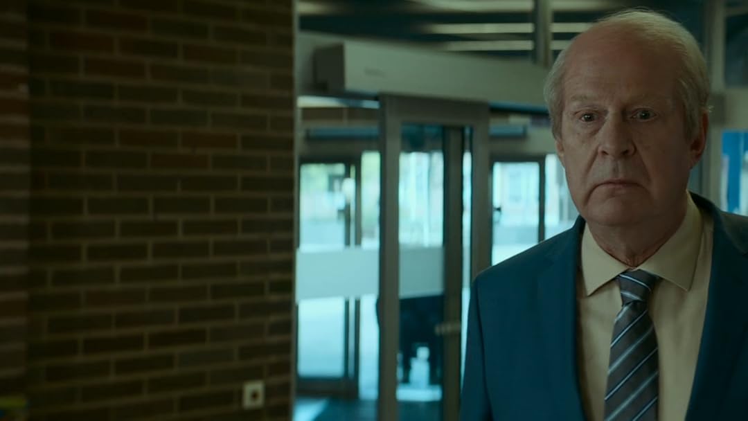 Amazon.co.jp: 幸せなひとりぼっち（吹替版）を観る | Prime Video