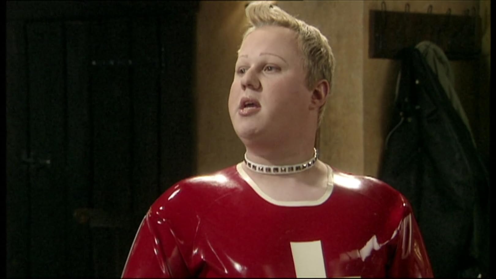 Amazon.de Little Britain Staffel 1 [dt./OV] ansehen Prime Video