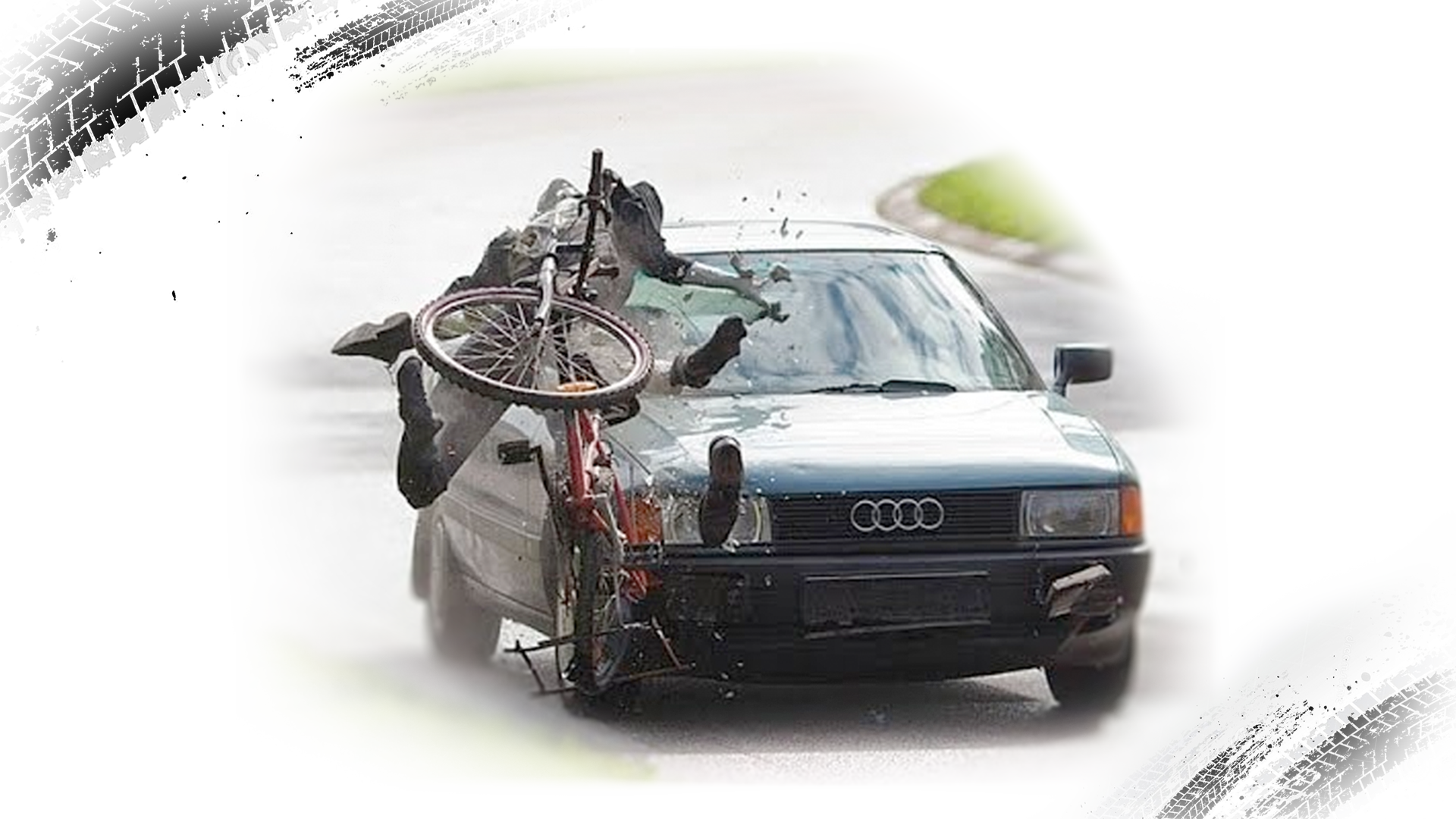 Watch Clip Lucky Bastards Prime Video