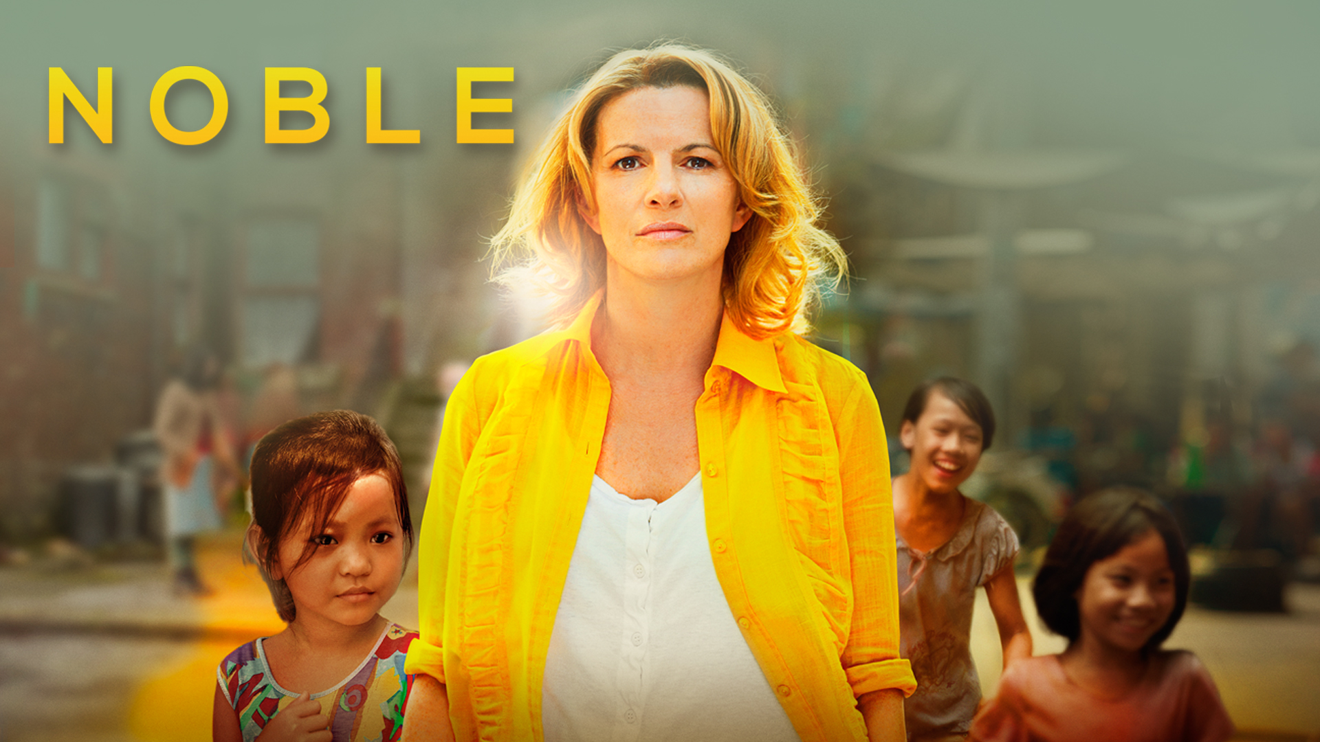 Watch You Will Be In My Heart Prime Video