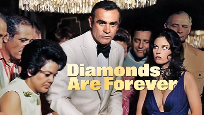 Watch You Only Live Twice Prime Video Watch You Only Live Twice Prime Video