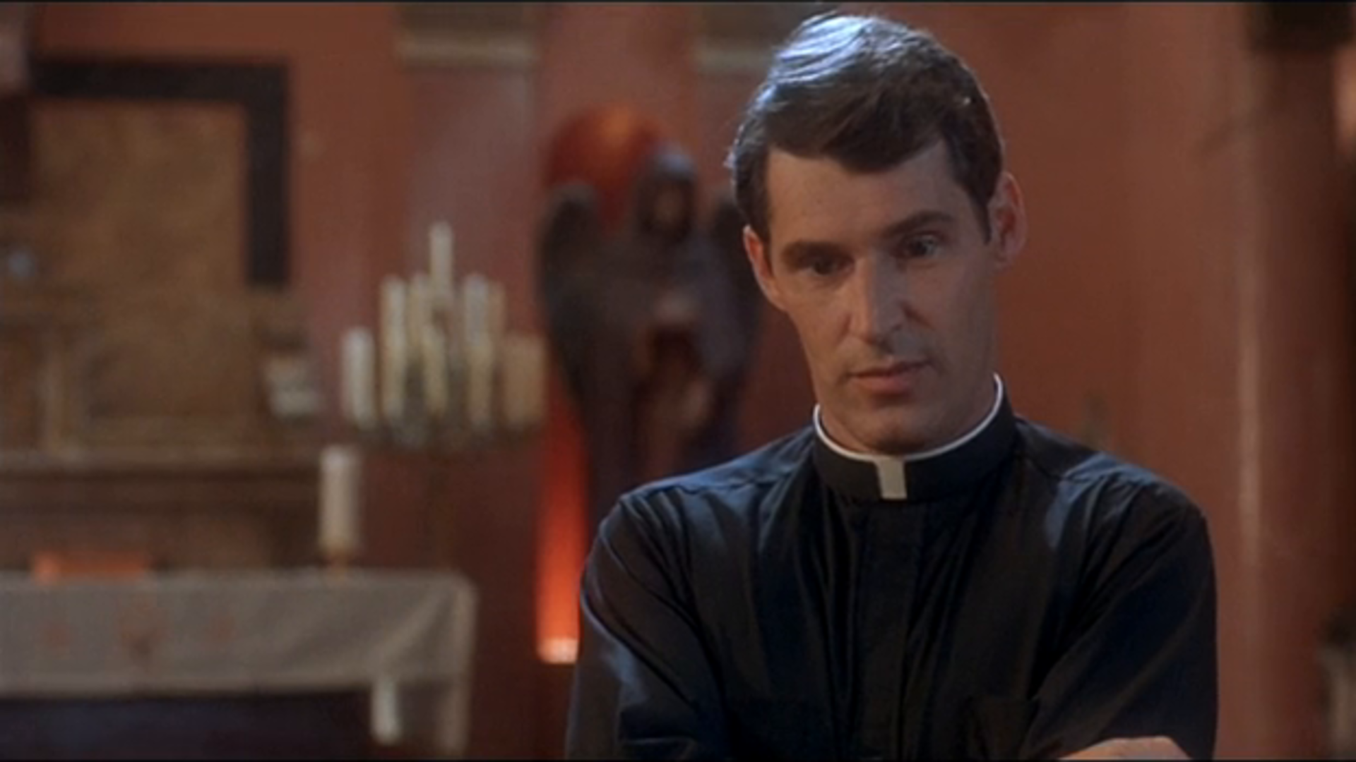 Nicole fortier actress