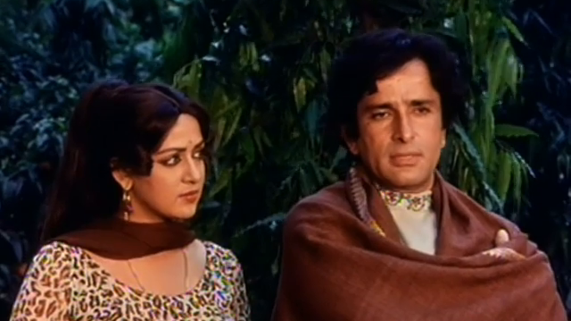 Prime Video Do Aur Do Paanch
