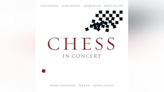 Chess In Concert