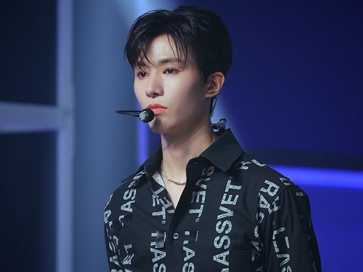 Watch NCT Universe : LASTART | Prime Video