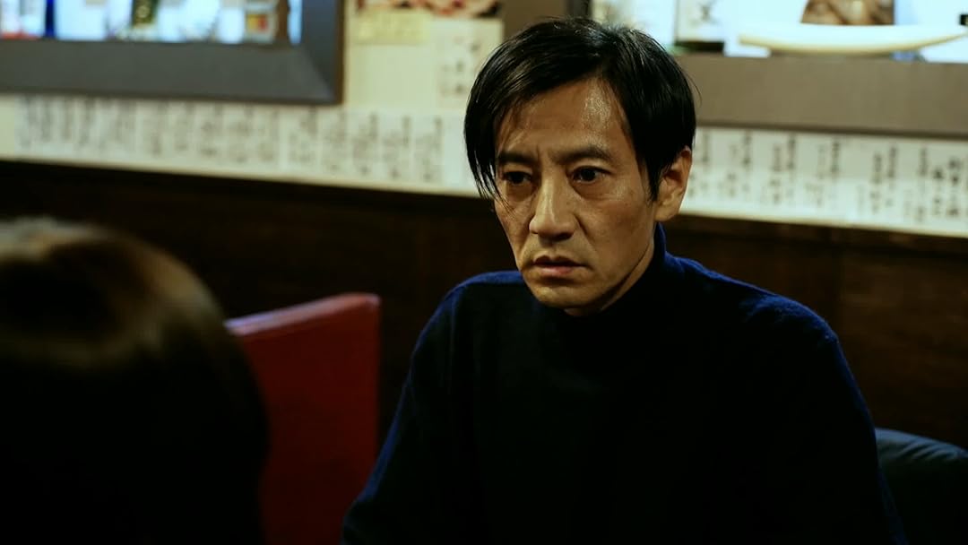 Amazon Co Jp 報復 佐野岳 津田寛治 内田理央 戸塚純貴 近藤芳正 山口雄也 Prime Video Amazon Co Jp 報復 佐野岳 津田寛治 内田理央 戸塚純貴 近藤芳正 山口雄也 Prime Video