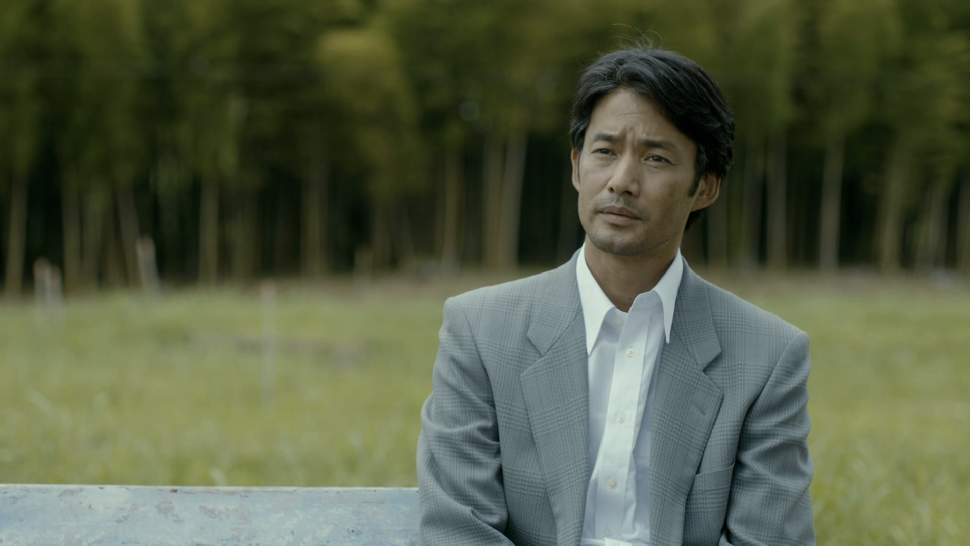Amazon.co.jp: at Home アットホームを観る | Prime Video