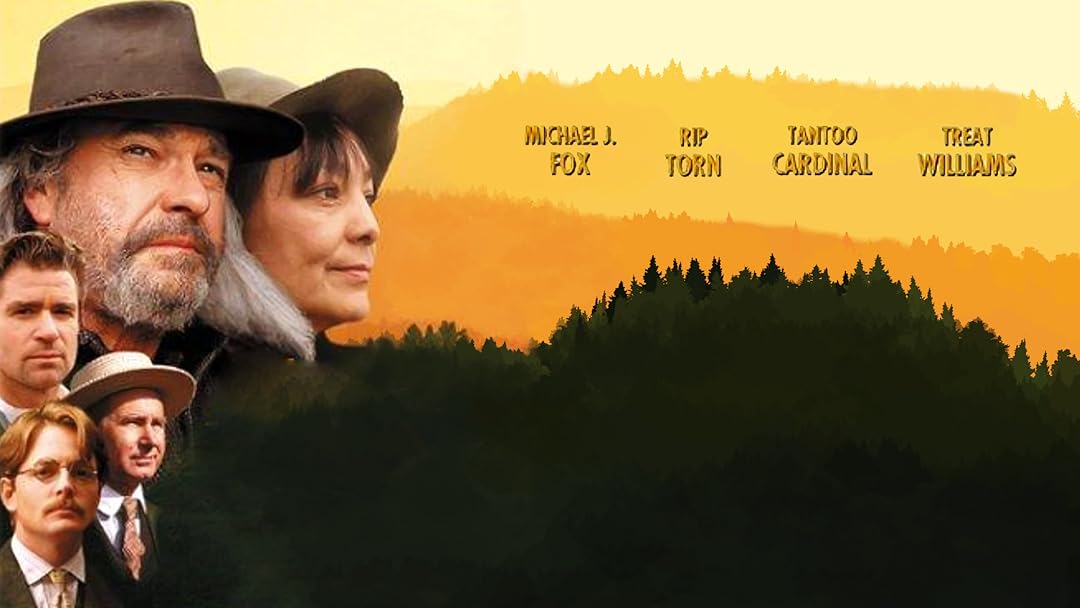 Amazon.de Where The Rivers Flow North Am Ende des Traums... ansehen