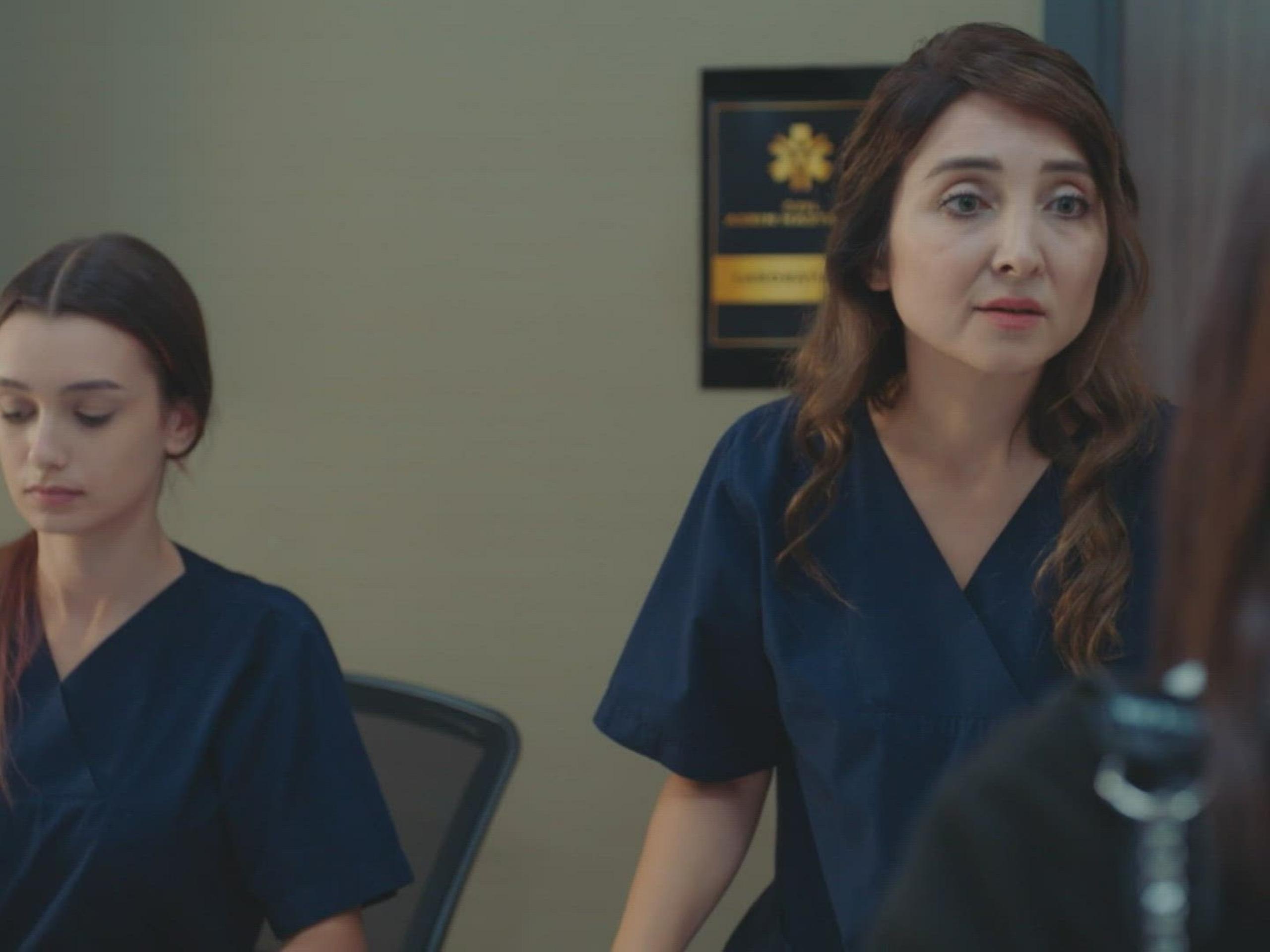 La Vengeance D une Femme Telenovela Prime Video: La vengeance d'une femme - Saison 1