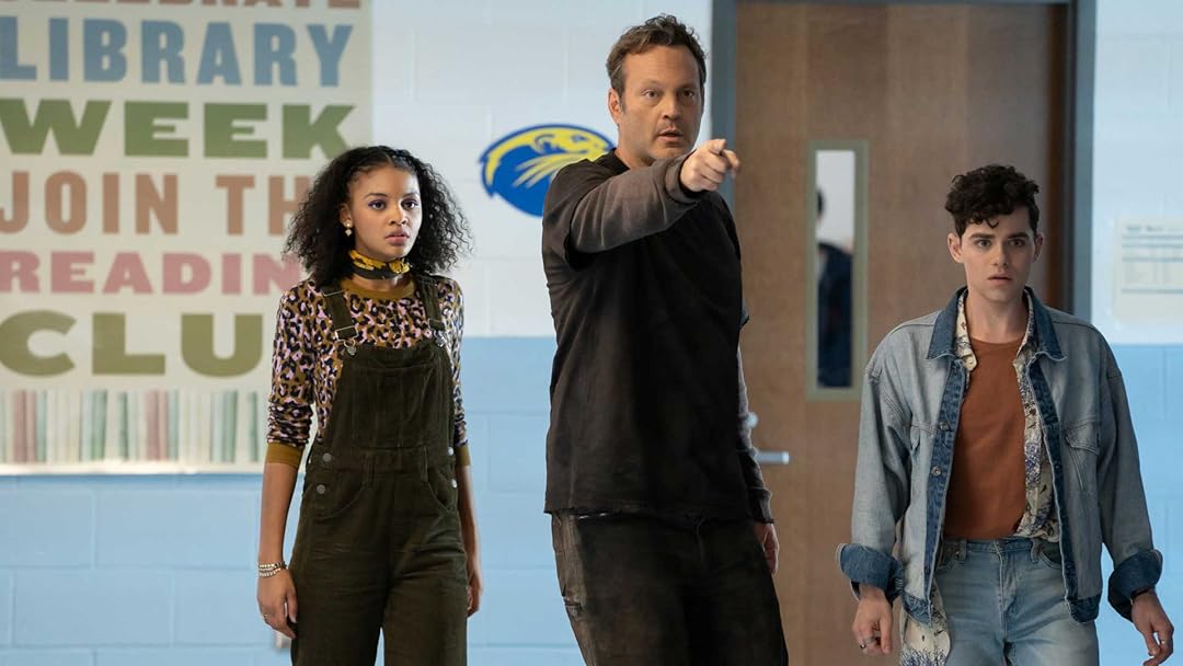 WAR CAKE PREMIERE LA WATCH ONLINE