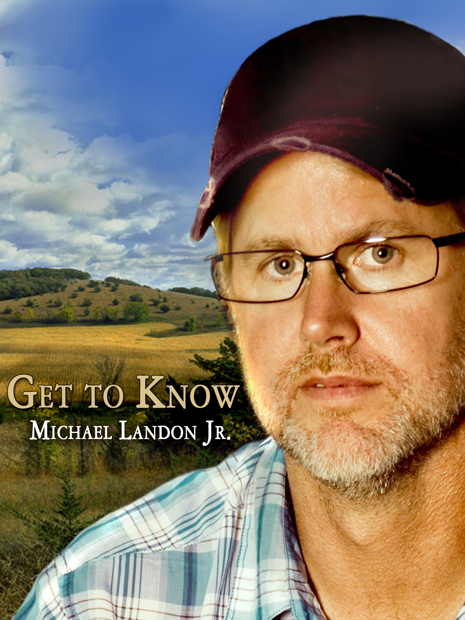 Little House On The Prairie Michael Landon Jr Once Made Melissa Gilbert This Gross Dinner For A Date