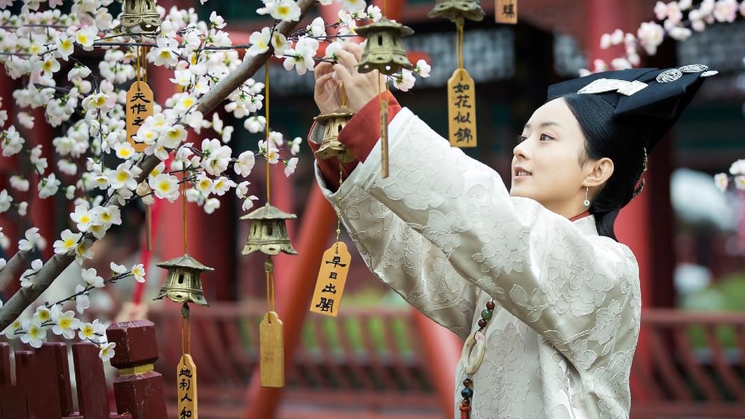 Watch The Palace Prime Video Watch The Palace Prime Video