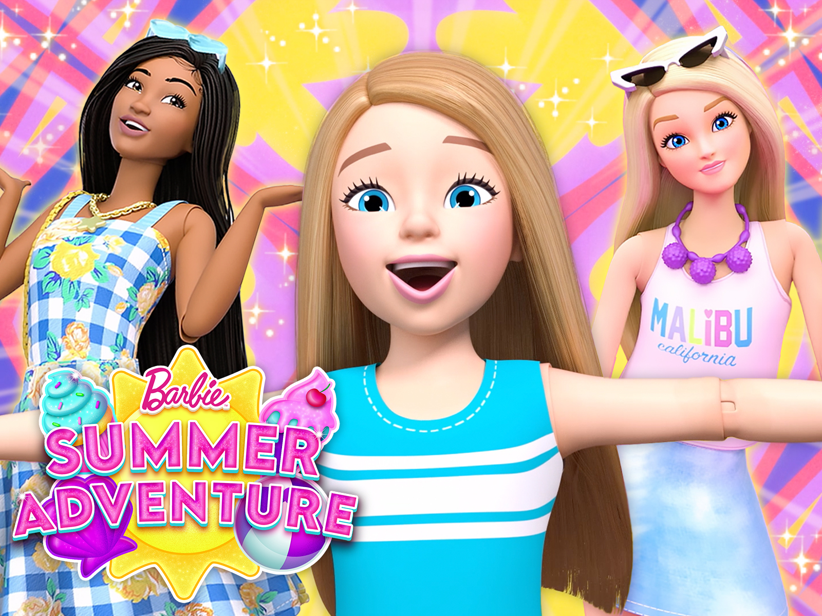 Prime Video Barbie Summer Adventure prime-video-barbie-summer-adventure
