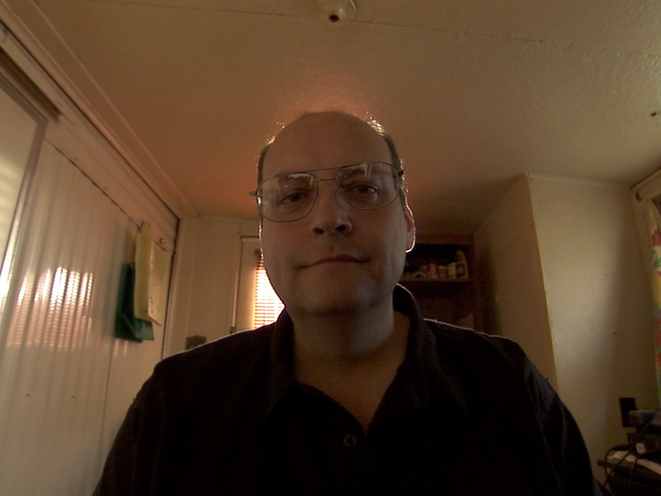 Prime Video Catching Killers