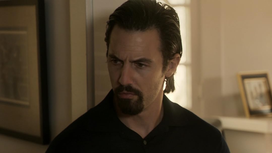 Amazon Co Jp This Is Us ディス イズ アス 36歳 これから シーズン2 字幕版 を観る Prime Video Amazon Co Jp This Is Us ディス イズ アス 36歳 これから シーズン2 字幕版 を観る Prime Video