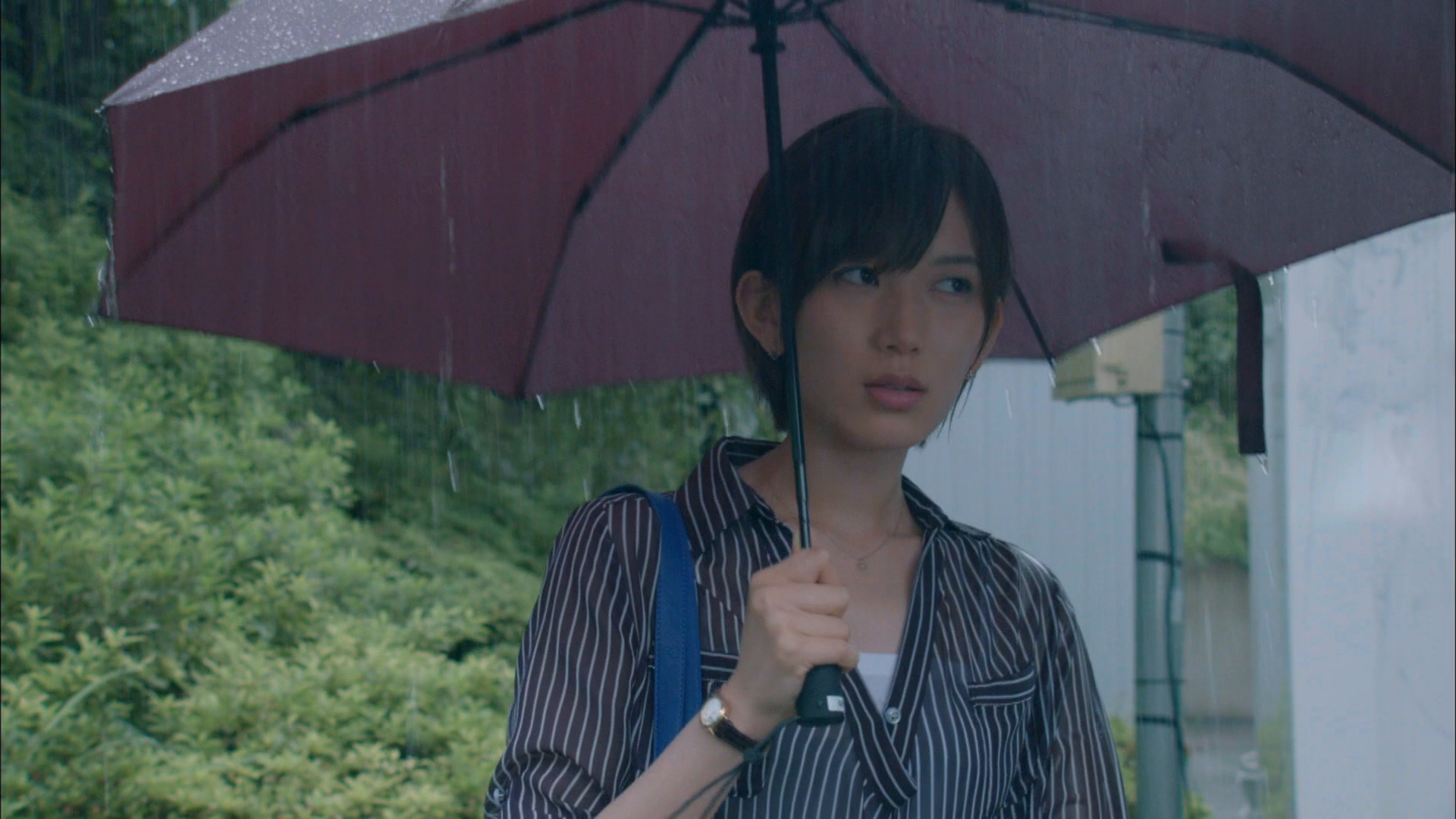 Amazon Co Jp ドラマ 闇金ウシジマくん Season3 を観る Prime Video