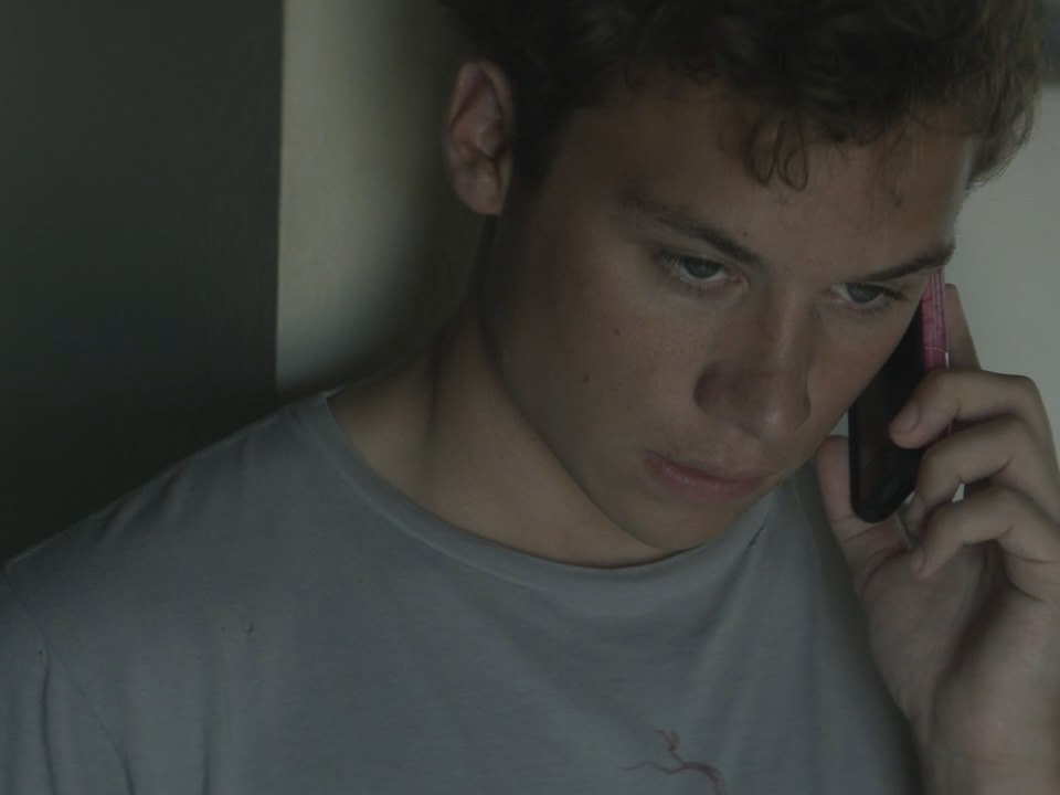 Prime Video Animal Kingdom Season 1