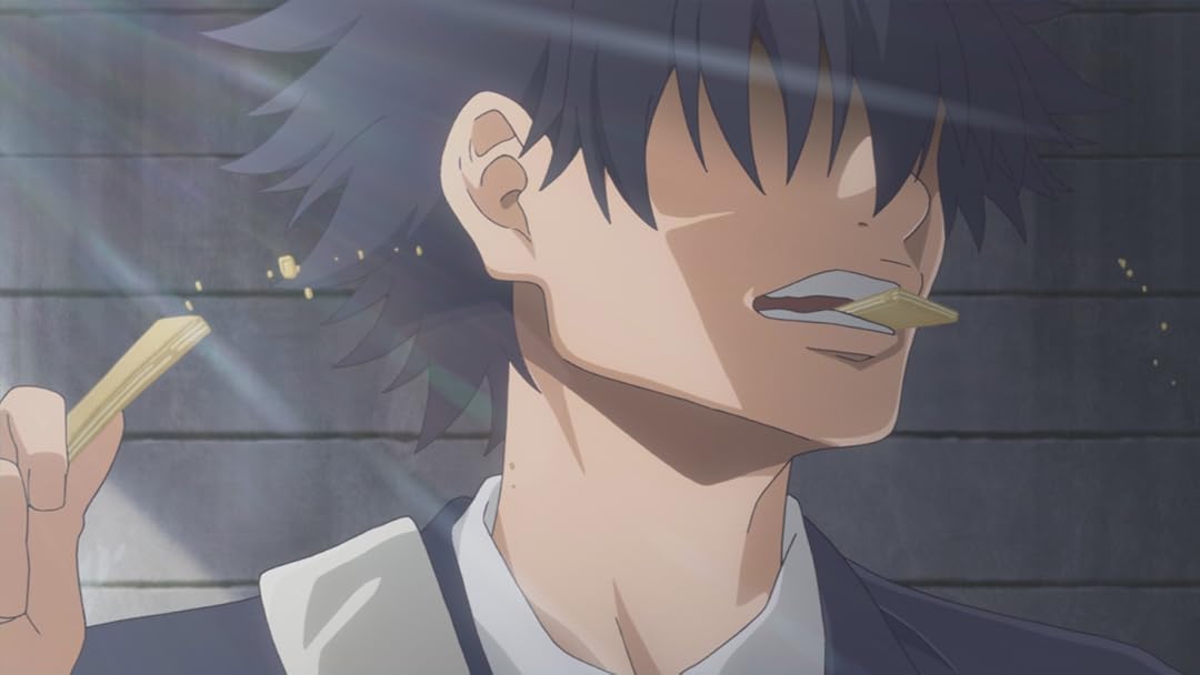 あひる の 空 連載 終了 あひるの空 アニメ化も今さら感タップリ 愛するが故に言わせてもらう終了すべきマンガ 3 Stg Origin Aegpresents Com あひる の 空 連載 終了 あひるの空 アニメ化も今さら感タップリ 愛するが故に言わせてもらう終了すべきマンガ 3 Stg Origin Aegpresents Com