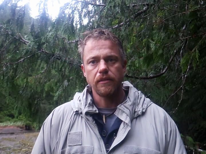 Prime Video Alone Season 2