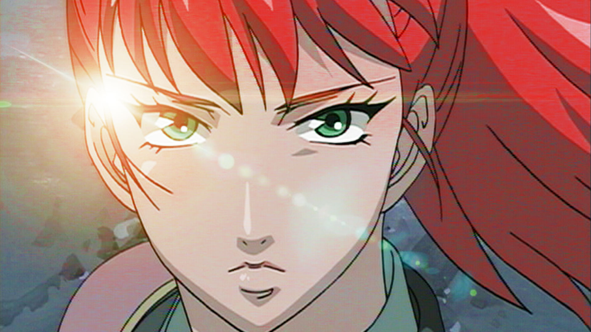 Watch The Twelve Kingdoms Prime Video