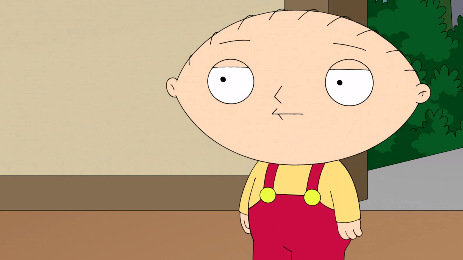 watch marriage not dating eng sub ep 12 watch marriage not dating eng sub ep 12