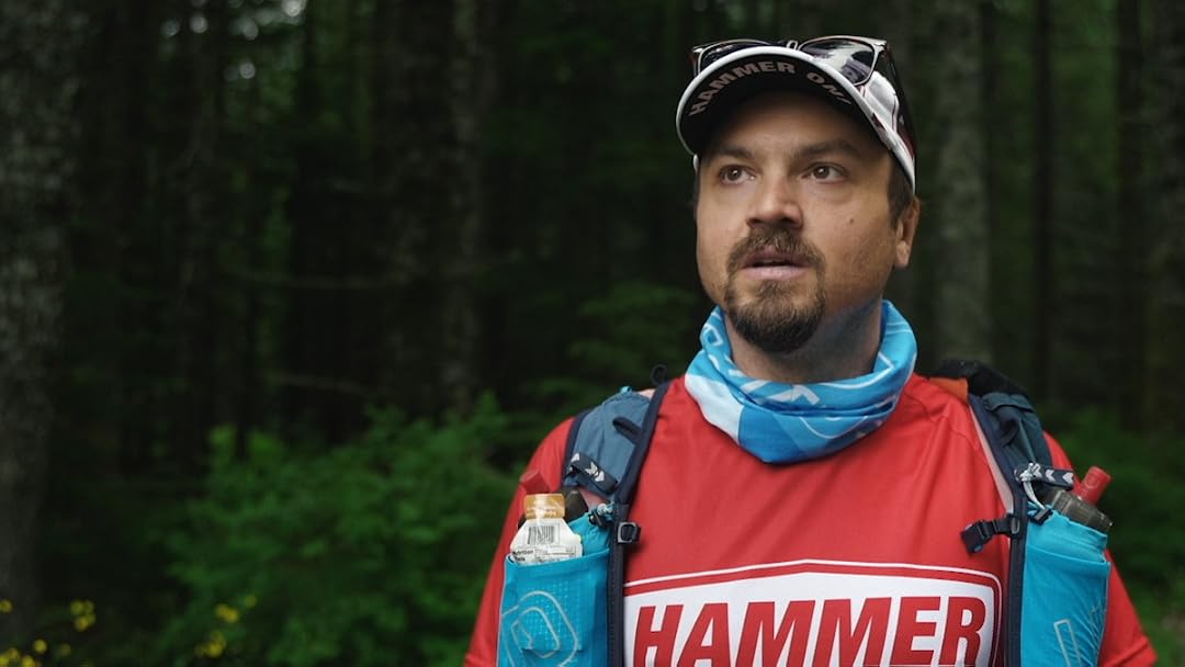Watch Running the Triple Crown | Prime 