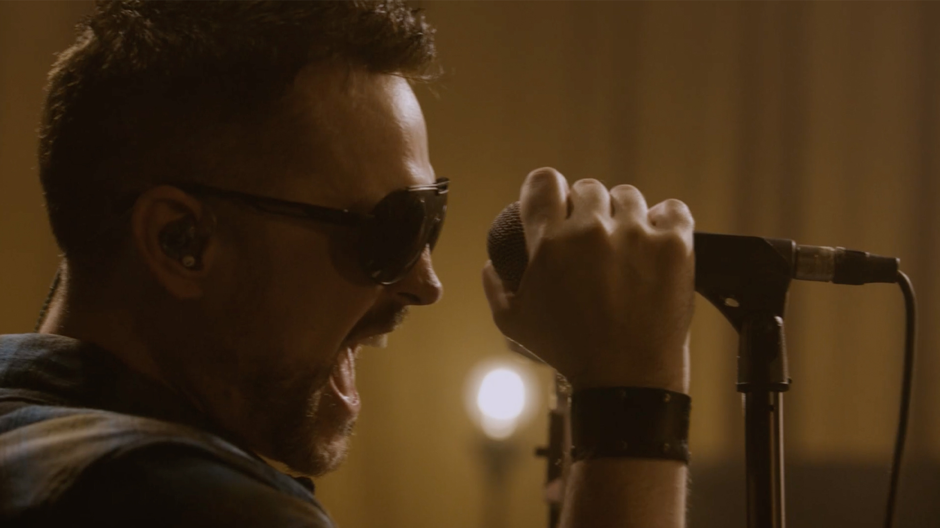 Watch Stone Temple Pilots Core Prime Video