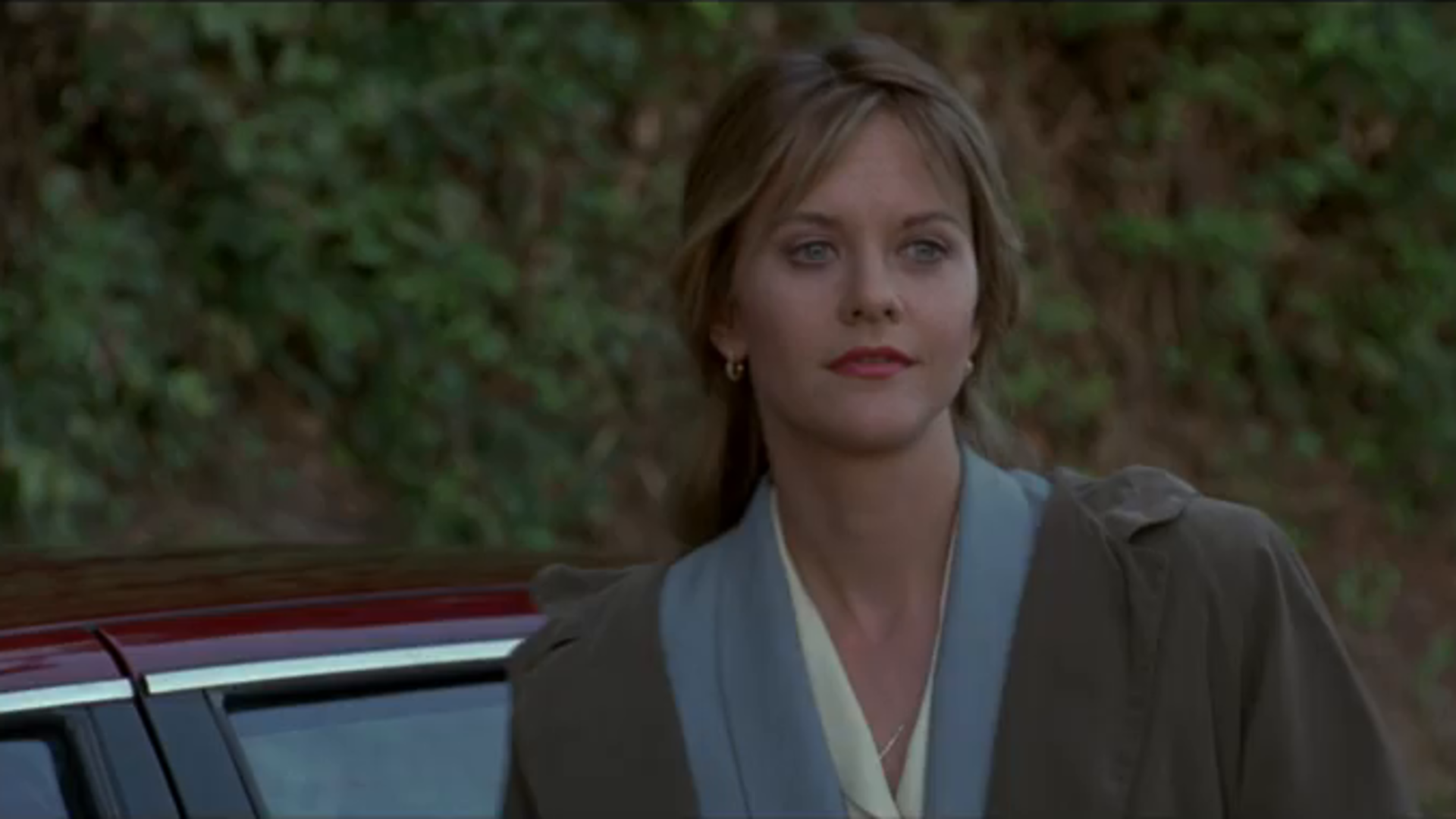 かわいい メグ ライアン めぐり逢えたら 新品パンフレット トム ハンクス Www Thewalldogs Com