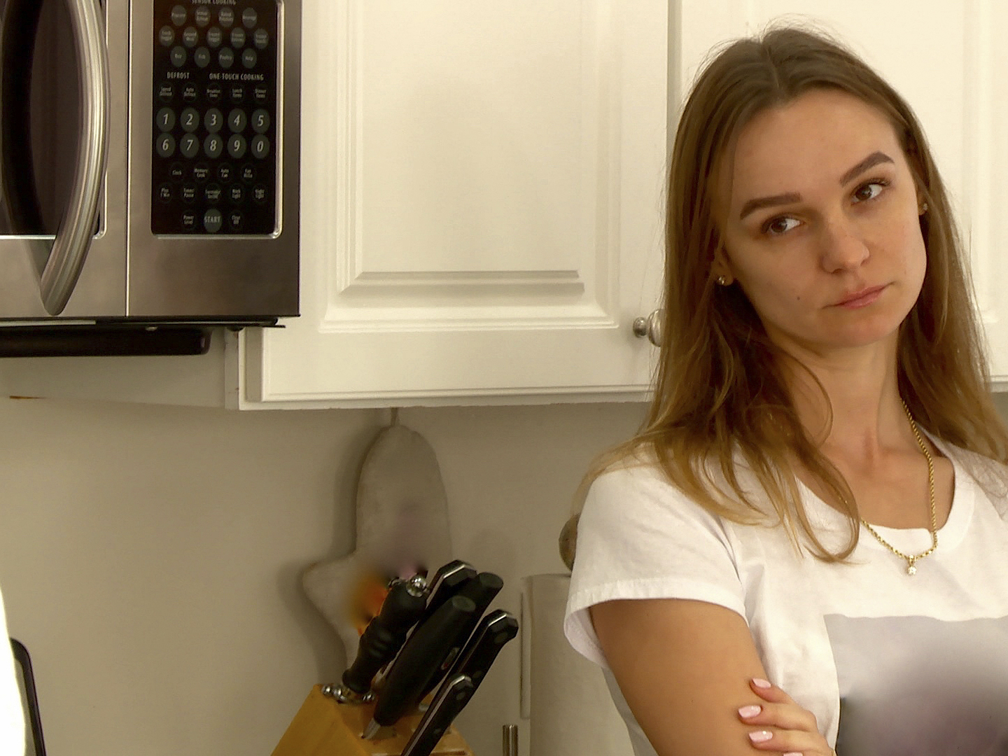 Prime Video 90 Day Fiance What Now? Season 1